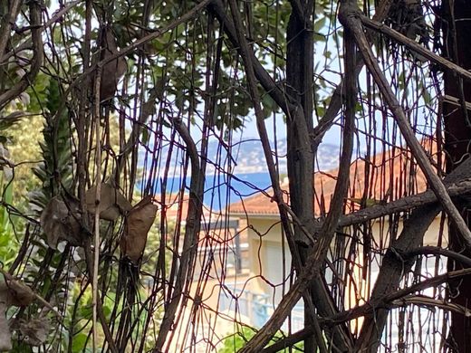 Lüks ev Théoule-sur-Mer, Alpes-Maritimes