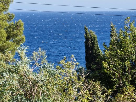 Arsa La Ciotat, Bouches-du-Rhône