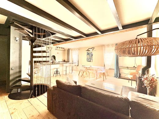 Casa de lujo en Montpellier, Herault