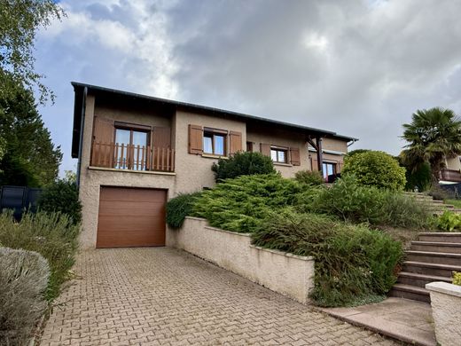 ‏בתי יוקרה ב  Fleury, Moselle