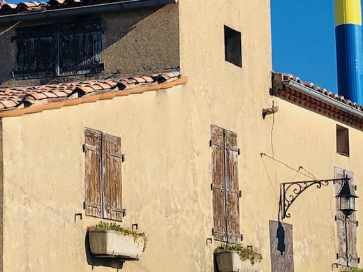 Casa de luxo - Châtelaillon-Plage, Charente-Maritime