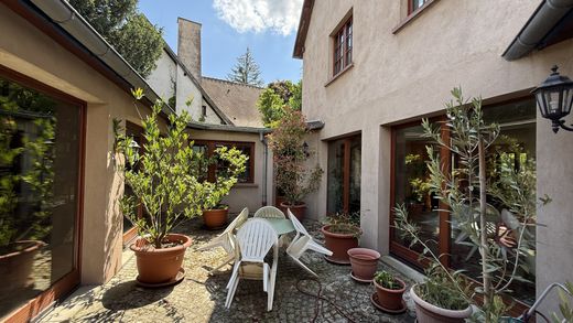 Πολυτελή κατοικία σε Στρασβούργο, Bas-Rhin