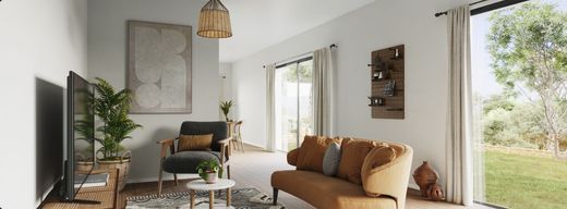 Вилла, Suresnes, Hauts-de-Seine