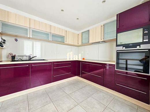 Apartment in Nantes, Loire-Atlantique