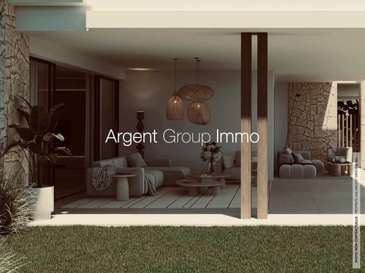 Appartement à La Ciotat, Bouches-du-Rhône