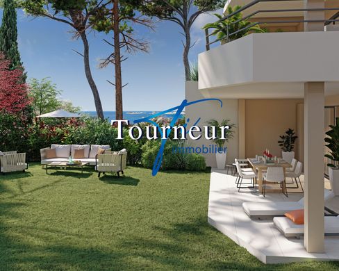 Appartamento a Sanary-sur-Mer, Var