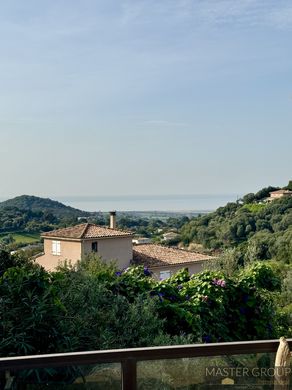 Villa en Bastelicaccia, Córcega del Sur