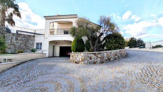 Villa - Fréjus, Var