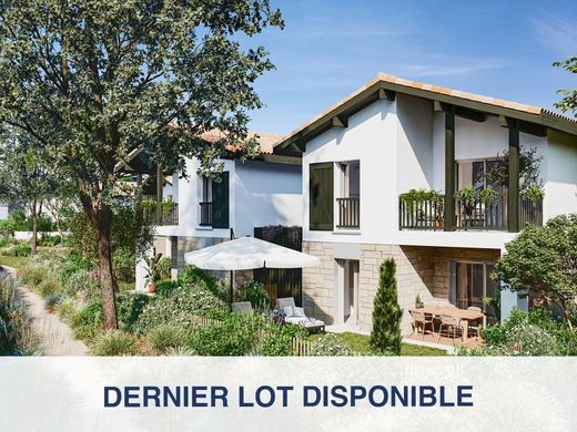 ﺷﻘﺔ ﻓﻲ Bidart, Pyrénées-Atlantiques