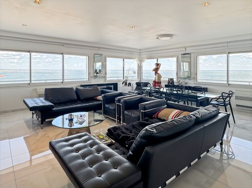 Apartment in Arcachon, Gironde