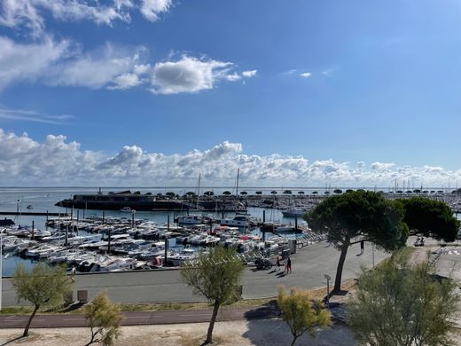 Apartamento - Arcachon, Gironda