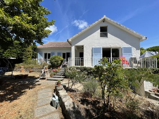 Πολυτελή κατοικία σε Barbâtre, Vendée