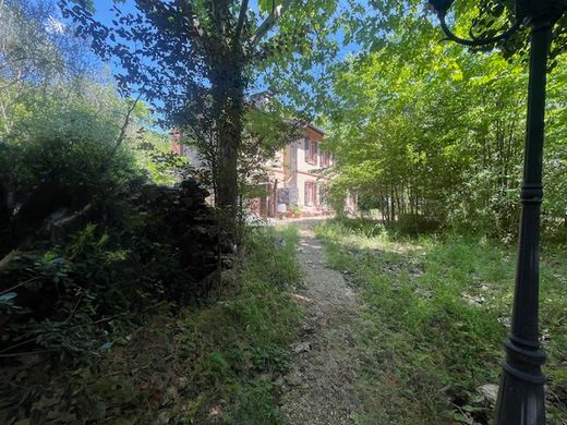 Villa in Cornebarrieu, Upper Garonne
