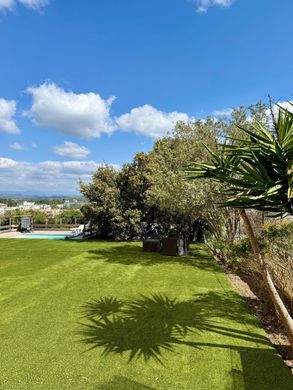 Apartment in Saint-Raphaël, Var