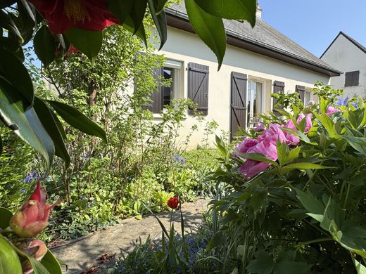 Элитный дом, Cesson-Sévigné, Ille-et-Vilaine