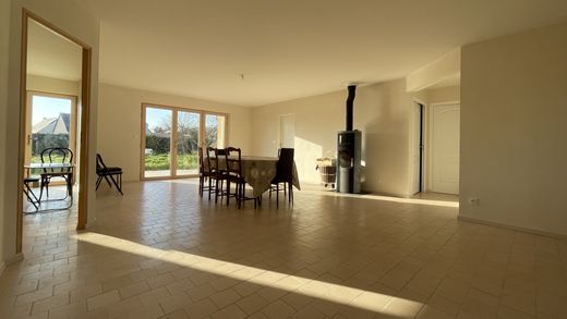 Luxury home in Ancenis, Loire-Atlantique