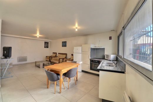 ‏בתי יוקרה ב  מונפלייה, Hérault