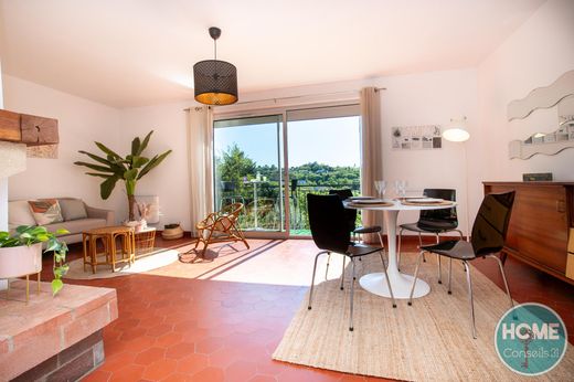 Luxury home in Ramonville-Saint-Agne, Upper Garonne