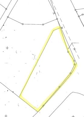 Terreno a Les Sables-d'Olonne, Vandea