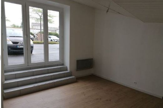 Casa de lujo en Coëx, Vendea