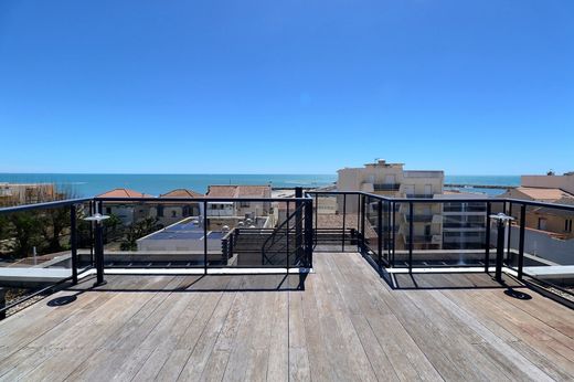 Appartement in Carnon-Plage, Hérault