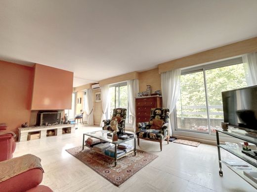 Appartamento a Tolosa, Alta Garonna