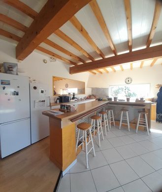 Luxury home in Caraman, Upper Garonne