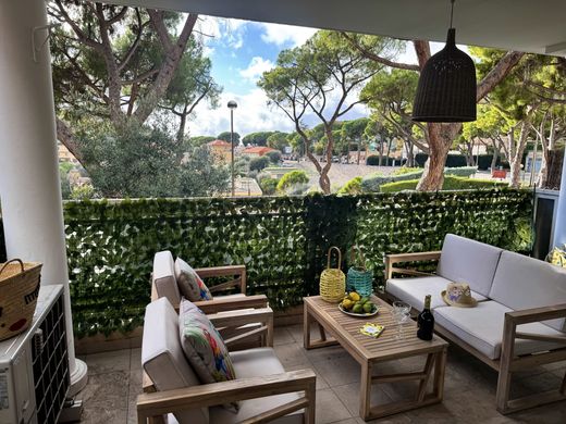 Apartment in Villefranche-sur-Mer, Alpes-Maritimes