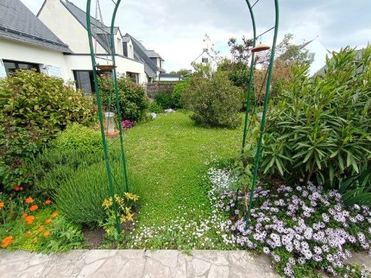 Luxury home in Le Croisic, Loire-Atlantique