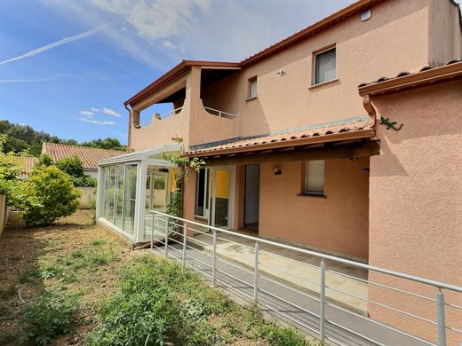 Casa de lujo en Prades-le-Lez, Herault