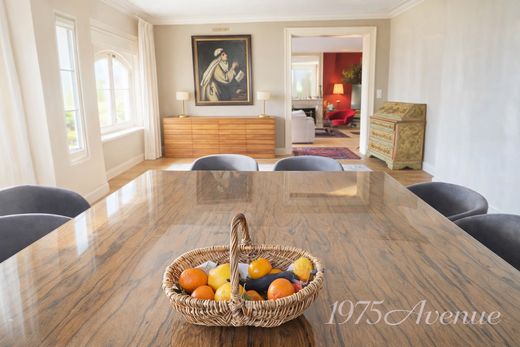Appartement à Bordeaux, Gironde