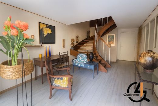 Lüks ev Montpellier, Hérault