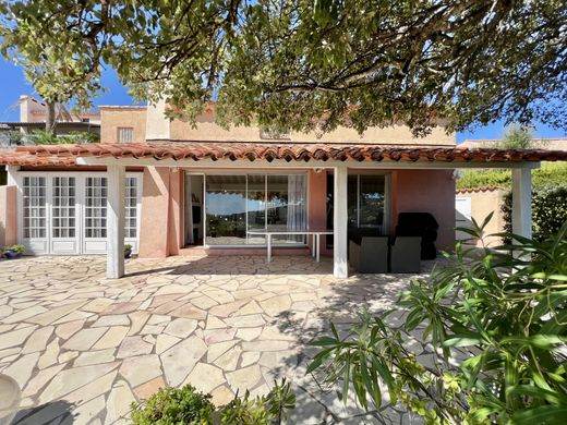 Villa in Les Issambres, Var