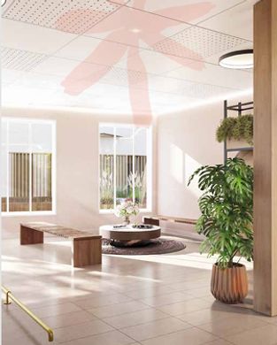 Lüks ev Pomponne, Seine-et-Marne