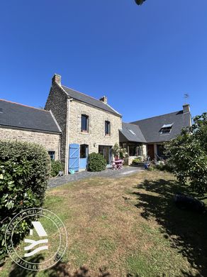 Casa de lujo en Crach, Morbihan
