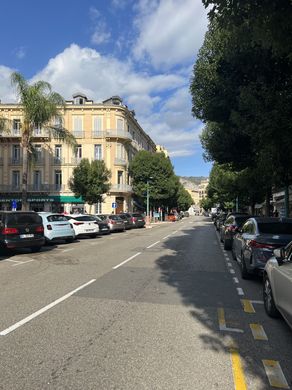 Luxury home in Menton, Alpes-Maritimes