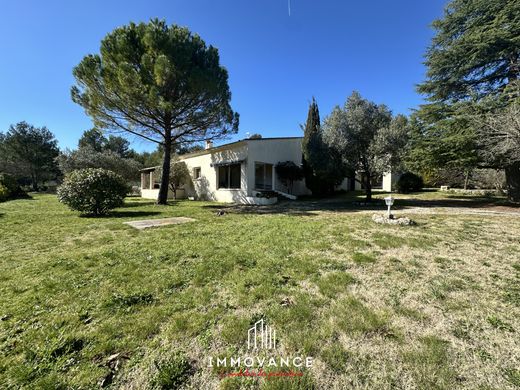 Casa de lujo en Grabels, Herault