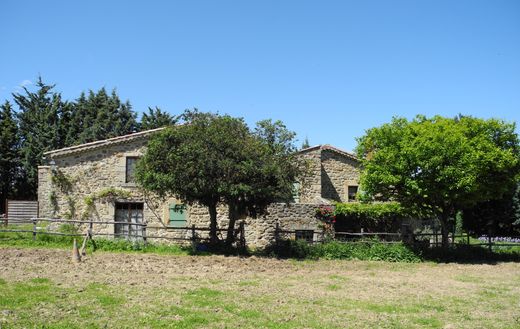 Casa di lusso a Charmes-sur-Rhône, Ardèche