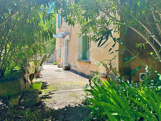 Villa in Malaucène, Vaucluse