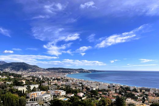 Appartement à Nice, Alpes-Maritimes