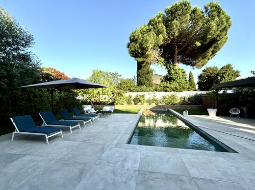 Luxury home in Montpellier, Hérault