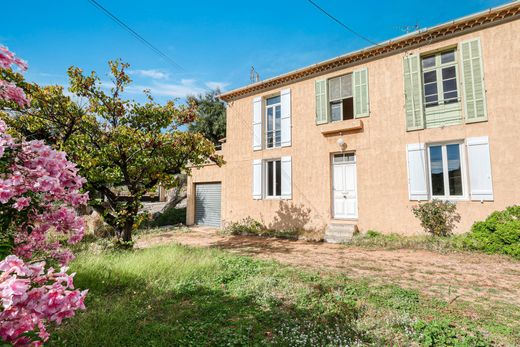 豪宅  Le Lavandou, Var