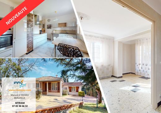 Luxus-Haus in Beauzelle, Haute-Garonne