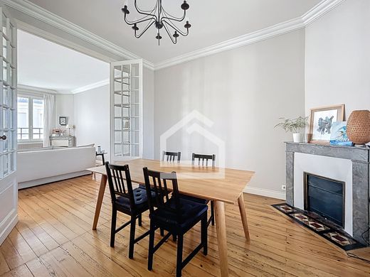 Luxury home in Bordeaux, Gironde