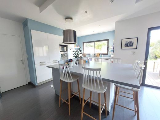 Luxury home in Pacé, Ille-et-Vilaine