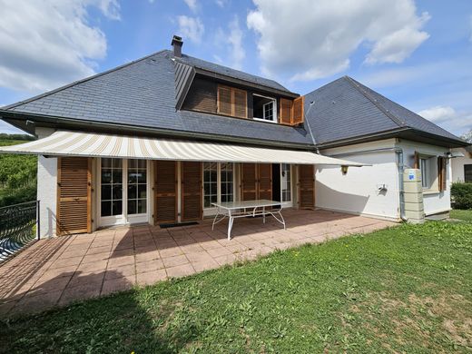 Luxury home in Molsheim, Bas-Rhin