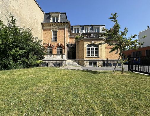 ‏דירה ב  Reims, Marne