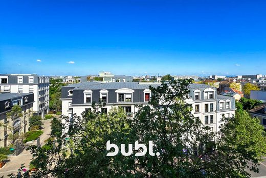 Appartamento a Rueil-Malmaison, Hauts-de-Seine