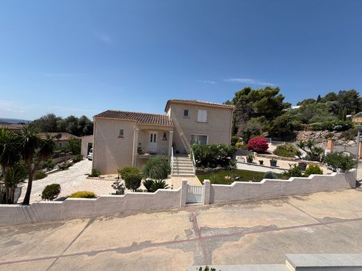 Villa in Lézignan-Corbières, Aude