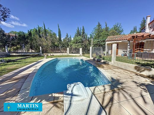 Villa a Maureillas-las-Illas, Pirenei Orientali